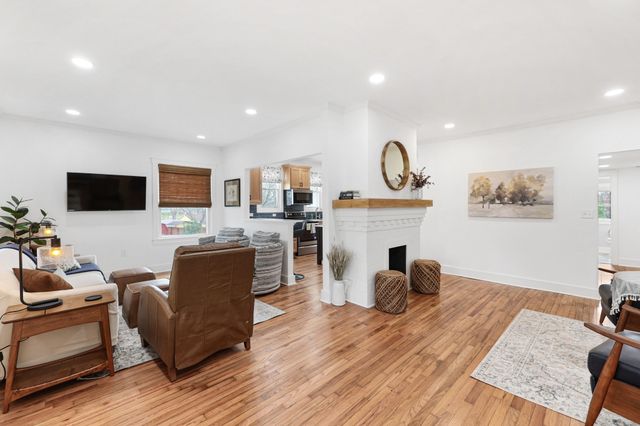 963 Lynchburg Rd, Winchester, TN 37398