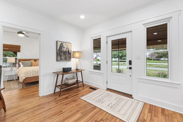 963 Lynchburg Rd, Winchester, TN 37398