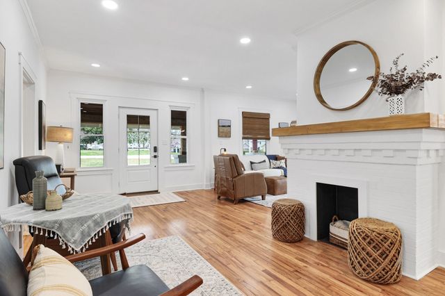 963 Lynchburg Rd, Winchester, TN 37398