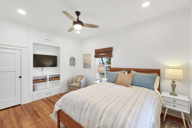 963 Lynchburg Rd, Winchester, TN 37398