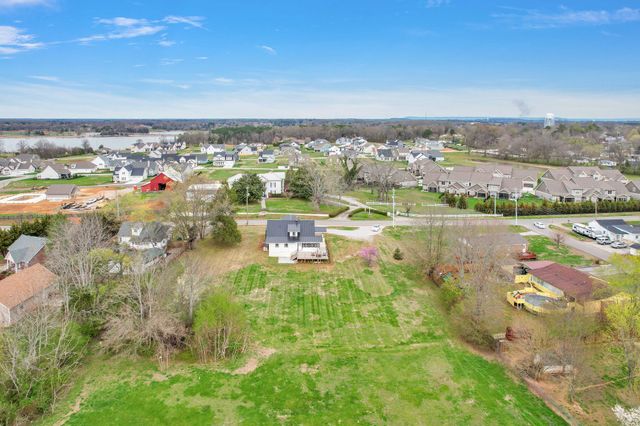 963 Lynchburg Rd, Winchester, TN 37398