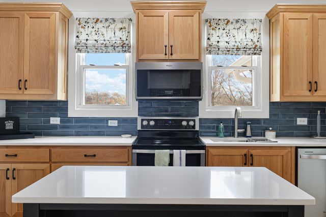963 Lynchburg Rd, Winchester, TN 37398