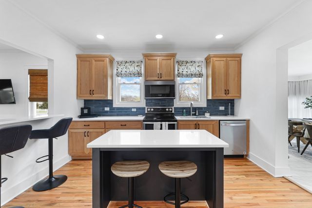 963 Lynchburg Rd, Winchester, TN 37398