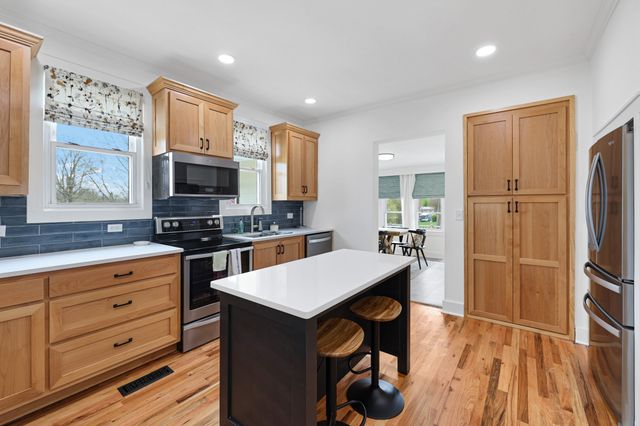 963 Lynchburg Rd, Winchester, TN 37398