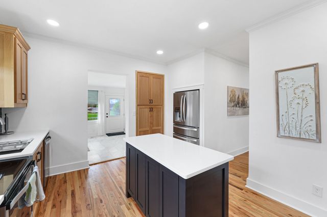 963 Lynchburg Rd, Winchester, TN 37398
