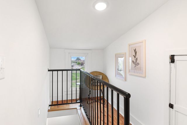 963 Lynchburg Rd, Winchester, TN 37398