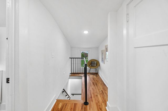 963 Lynchburg Rd, Winchester, TN 37398