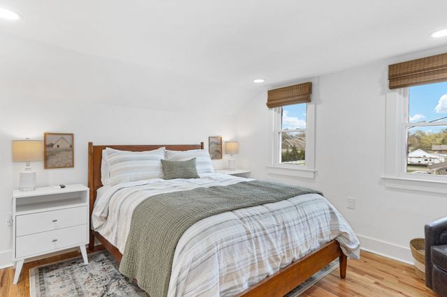 963 Lynchburg Rd, Winchester, TN 37398