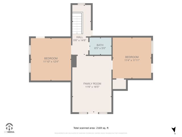 963 Lynchburg Rd, Winchester, TN 37398