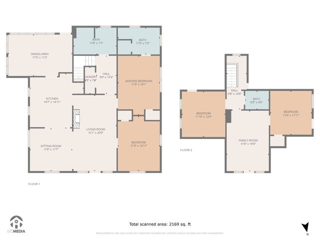 963 Lynchburg Rd, Winchester, TN 37398