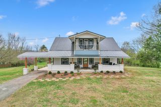 963 Lynchburg Rd, Winchester, TN 37398