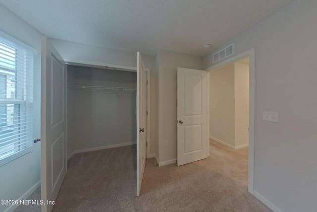 56 BRAZIL NUT Circle, Jacksonville, FL 32218
