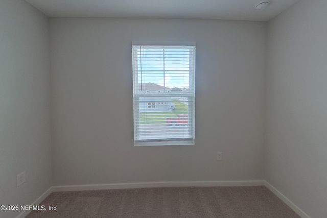 56 BRAZIL NUT Circle, Jacksonville, FL 32218