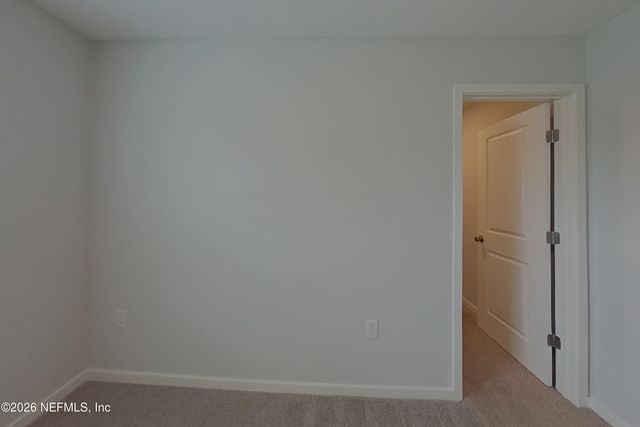 56 BRAZIL NUT Circle, Jacksonville, FL 32218