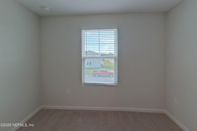 56 BRAZIL NUT Circle, Jacksonville, FL 32218