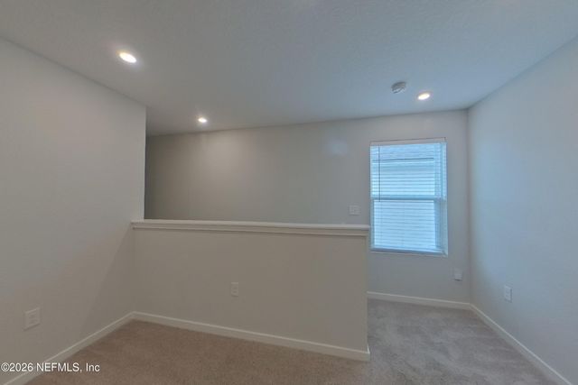 56 BRAZIL NUT Circle, Jacksonville, FL 32218