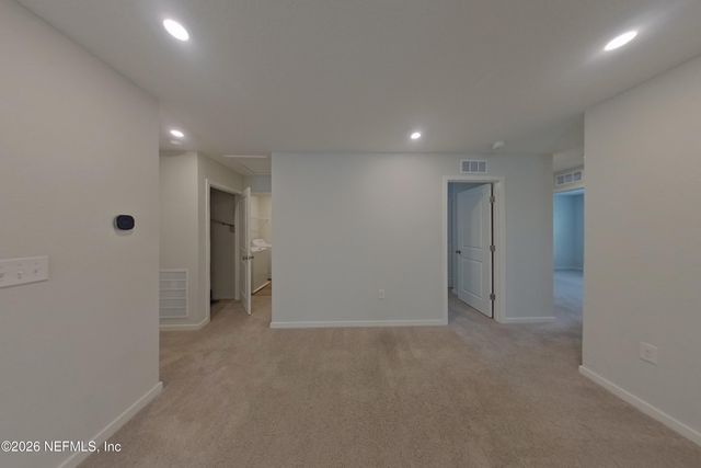 56 BRAZIL NUT Circle, Jacksonville, FL 32218