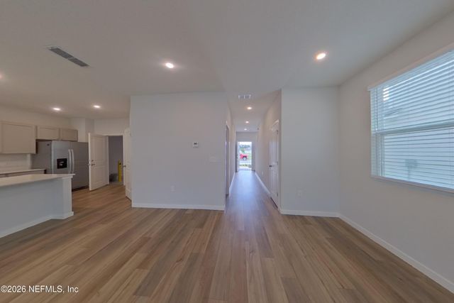 56 BRAZIL NUT Circle, Jacksonville, FL 32218