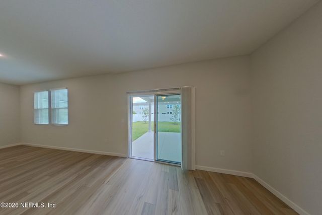 56 BRAZIL NUT Circle, Jacksonville, FL 32218