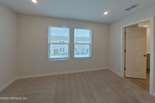 56 BRAZIL NUT Circle, Jacksonville, FL 32218
