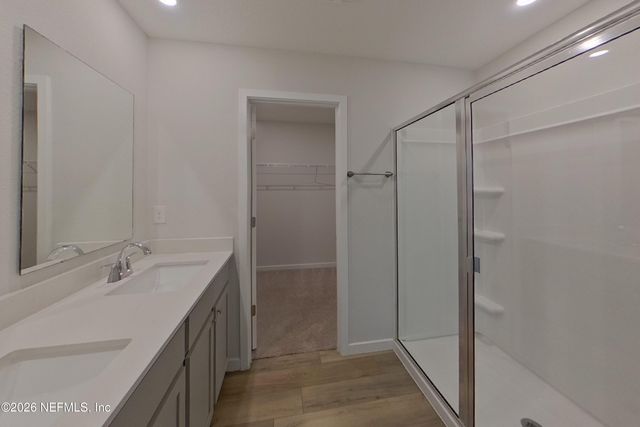 56 BRAZIL NUT Circle, Jacksonville, FL 32218