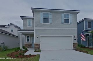 56 BRAZIL NUT Circle, Jacksonville, FL 32218