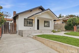 3343 Roseview Avenue, Los Angeles, CA 90065