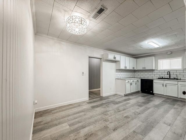 1695 Fletcher St, Wynne, AR 72396