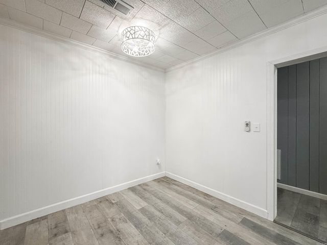 1695 Fletcher St, Wynne, AR 72396