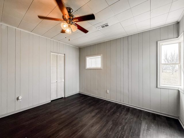 1695 Fletcher St, Wynne, AR 72396