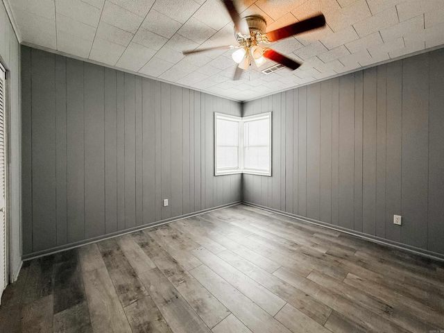 1695 Fletcher St, Wynne, AR 72396