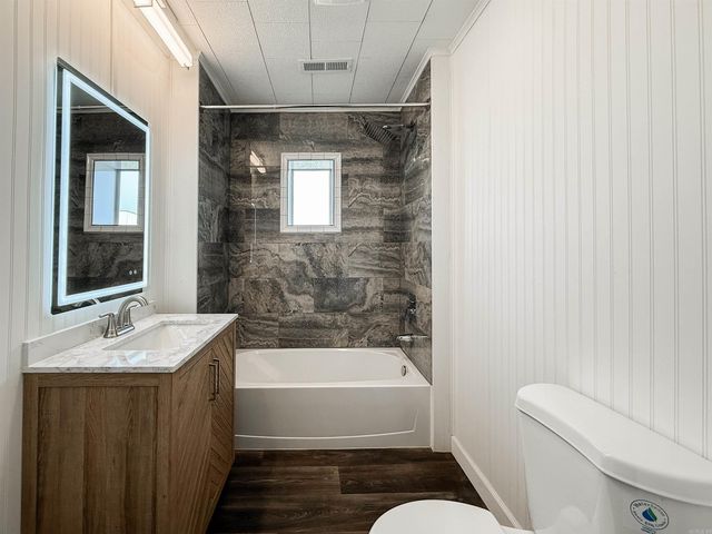 1695 Fletcher St, Wynne, AR 72396