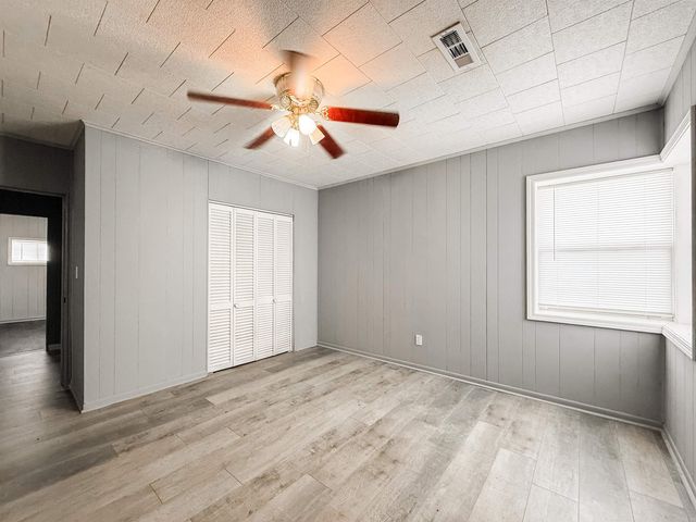 1695 Fletcher St, Wynne, AR 72396