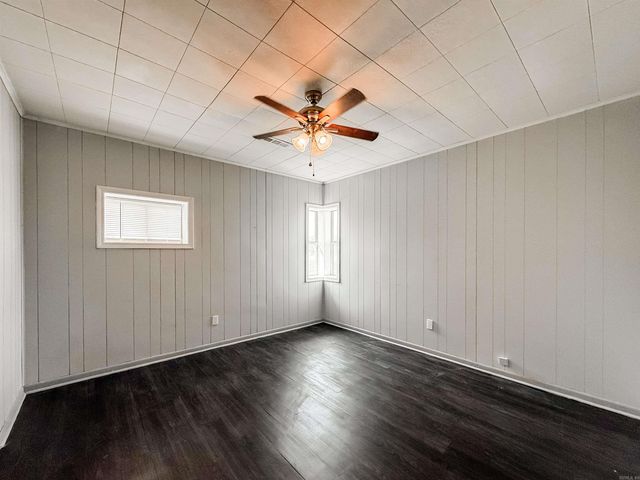 1695 Fletcher St, Wynne, AR 72396