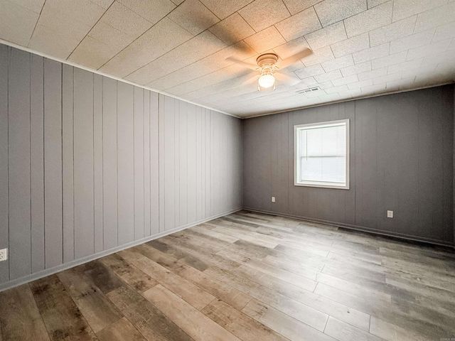 1695 Fletcher St, Wynne, AR 72396