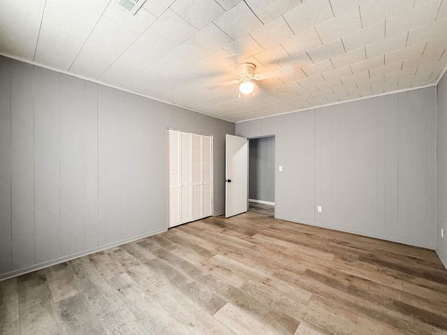 1695 Fletcher St, Wynne, AR 72396