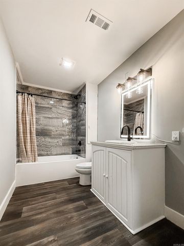 1695 Fletcher St, Wynne, AR 72396