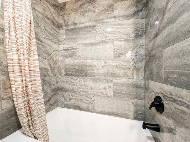 1695 Fletcher St, Wynne, AR 72396