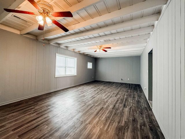 1695 Fletcher St, Wynne, AR 72396