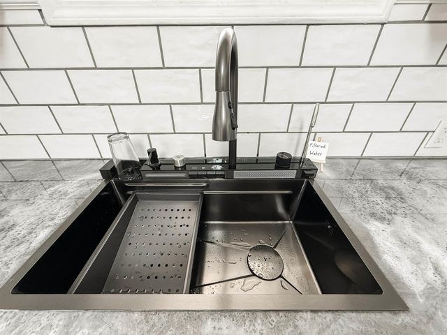 1695 Fletcher St, Wynne, AR 72396