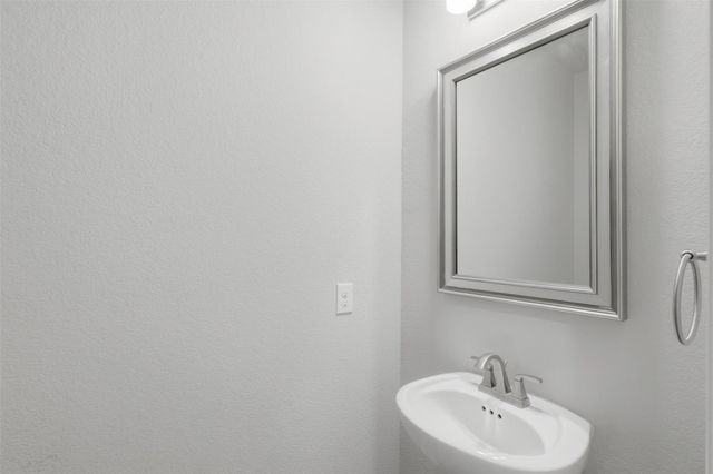 2429 Morning Ridge Lane, Friendswood, TX 77546