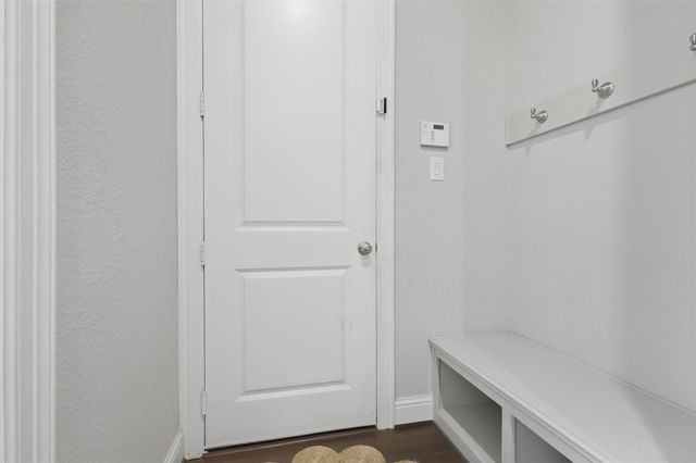 2429 Morning Ridge Lane, Friendswood, TX 77546