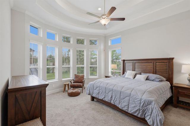 2429 Morning Ridge Lane, Friendswood, TX 77546