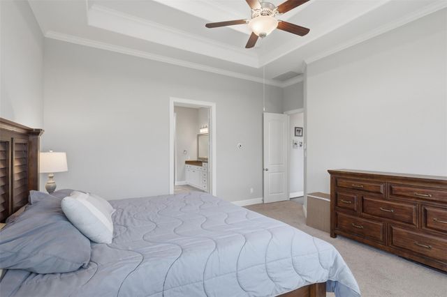 2429 Morning Ridge Lane, Friendswood, TX 77546