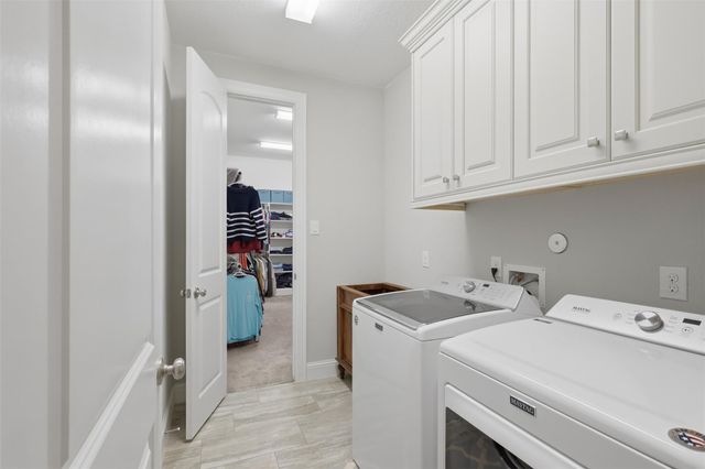 2429 Morning Ridge Lane, Friendswood, TX 77546