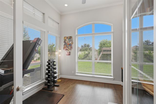 2429 Morning Ridge Lane, Friendswood, TX 77546