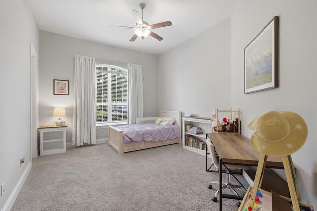 2429 Morning Ridge Lane, Friendswood, TX 77546