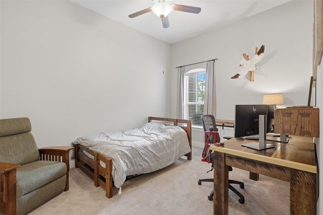 2429 Morning Ridge Lane, Friendswood, TX 77546