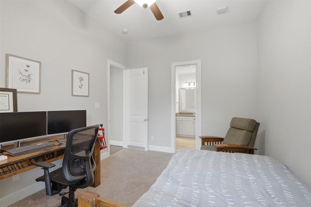 2429 Morning Ridge Lane, Friendswood, TX 77546
