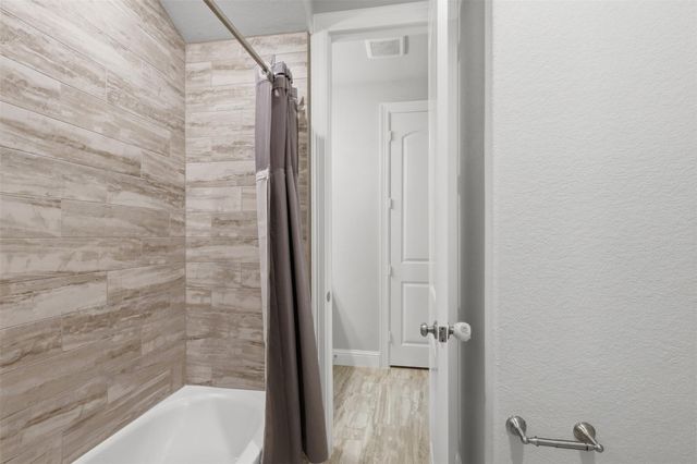 2429 Morning Ridge Lane, Friendswood, TX 77546